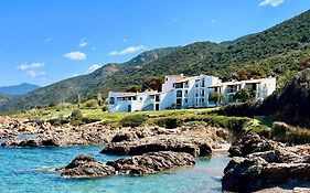 Residence Punta Paliagi